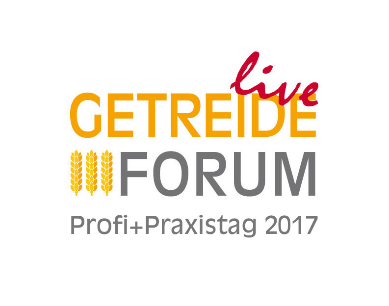 Internationales DLG-Pflanzenbauzentrum (IPZ) 2017